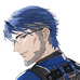 Yuanwu
