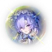 Cantarella's Waveband