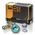 Lv.20 Supply Pack