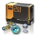 Lv.20 Supply Pack