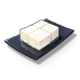 Tofu
