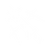 Sword