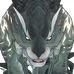 Lightcrusher