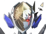 Hyvatia