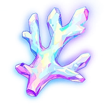 珊瑚まとめ kn024 【宝石サンゴ】白珊瑚本連数珠（女性用） | JTBのふるさと