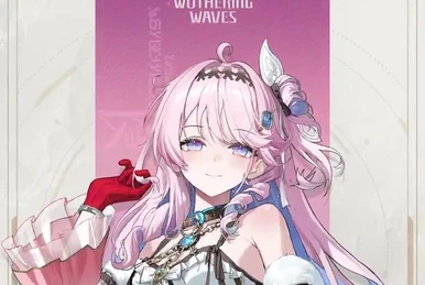 Gift With Purchase | Dress Up! Time Princess Wiki | Fandom