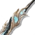 Weapon Ages of Harvest