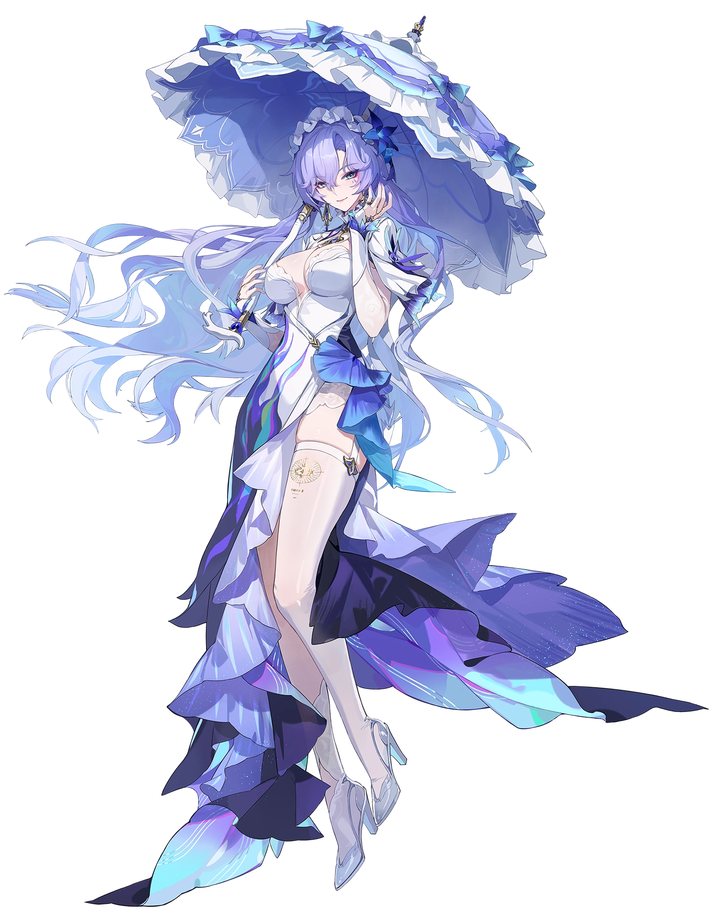 latest?cb=20250328205054