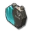 Item Aero Petrol