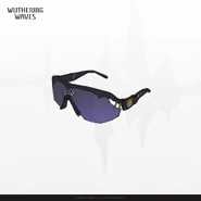 Aalto shades.jpg (1.39 เมกะไบต์) Shades