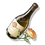 Item Nectarwine