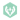 Icon Aero Erosion