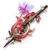 Weapon Lethean Elegy