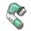 Item Basic Revival Inhaler
