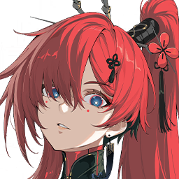 Yinlin | Wuthering Waves Wiki | Fandom