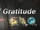 Gifts of Gratitude