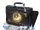 Pioneer's Special Bounty II