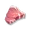 Raw Meat
