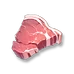 Raw Meat