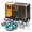 Lv.30 Supply Pack
