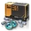 Lv.30 Supply Pack