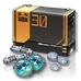 Lv.30 Supply Pack