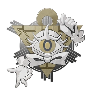 Ancient Legacy Medal Wuthering - Latest