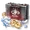 Magisterial Radiant Aid