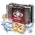 Magisterial Radiant Aid