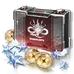 Magisterial Radiant Aid