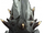 Vanguard Junrock/Echo