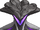 Havoc Warrior/Echo