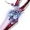 武器 昙切