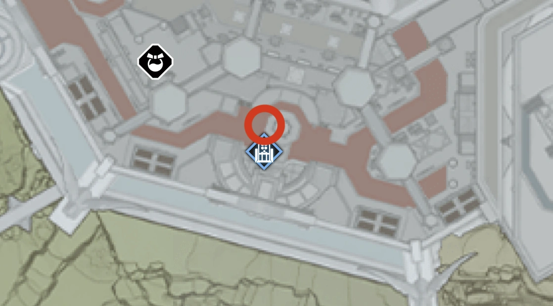 Young and Beautiful Wuthering - Latest