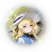 Phoebe's Waveband