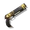 Pistols of Voyager