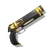 Weapon Pistols of Voyager