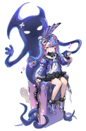 Full Sprite