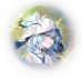 Shorekeeper's Waveband