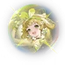 Verina's Waveband