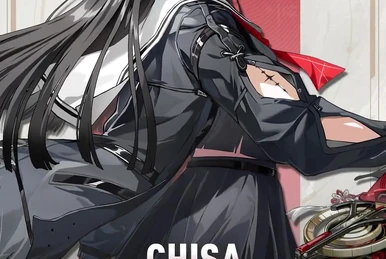 ◆ユーリカ☆彡◆ All Item | エブリデイ Z/X Life!