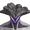 Havoc Warrior