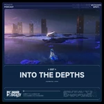 Into the Depths