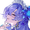 Cantarella