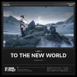 To the New World (Album)