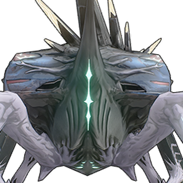 Carapace Echo | Wuthering Waves Wiki | Fandom