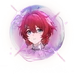 Danjin's Waveband