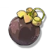 Mangosteen