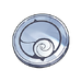 Shell Credit