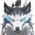 Glacio Dreadmane